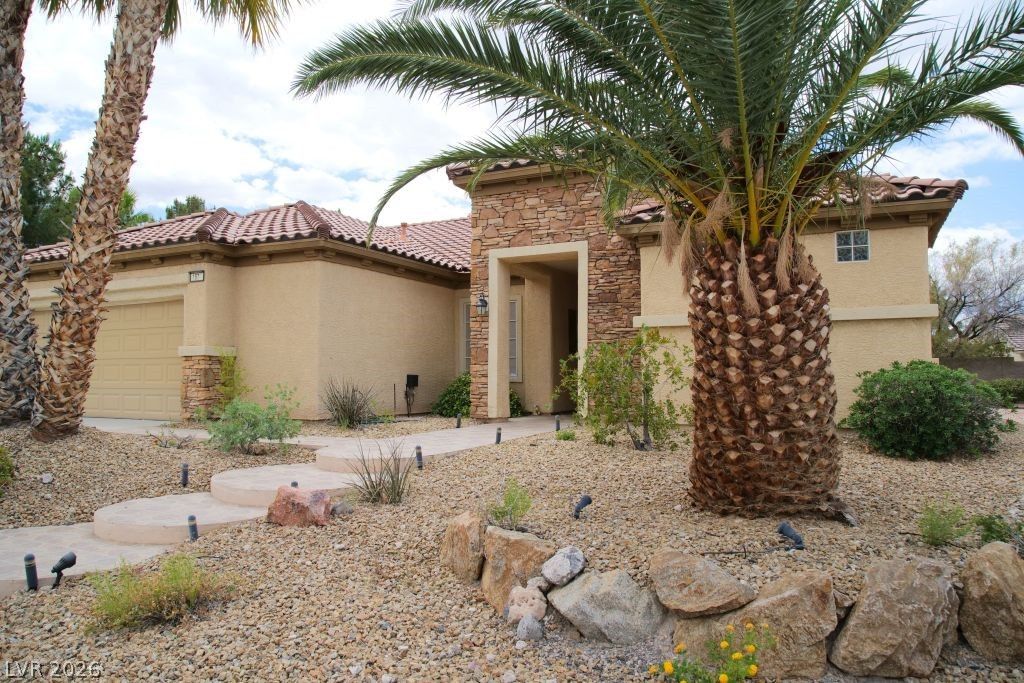 1875 Williamsport Street, Henderson, NV 89052 — photo 4