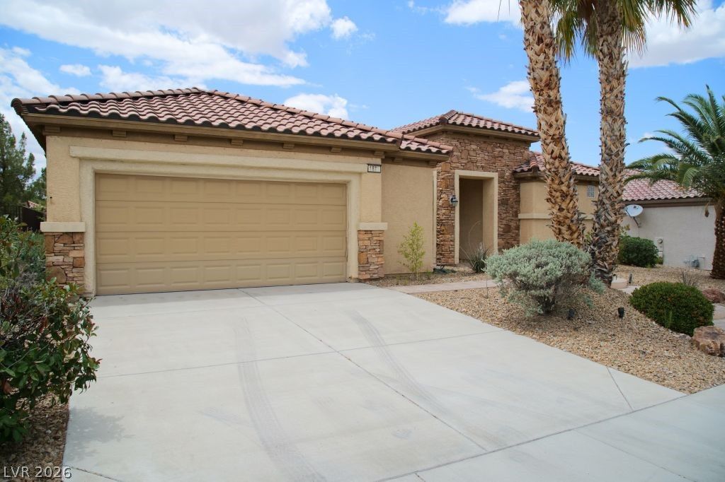 1875 Williamsport Street, Henderson, NV 89052 — photo 5