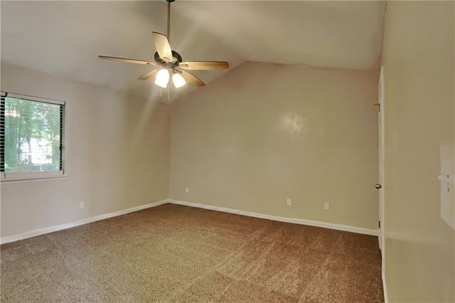 1174 Empire Circle, Lawrenceville, GA 30044