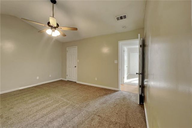 1174 Empire Circle, Lawrenceville, GA 30044