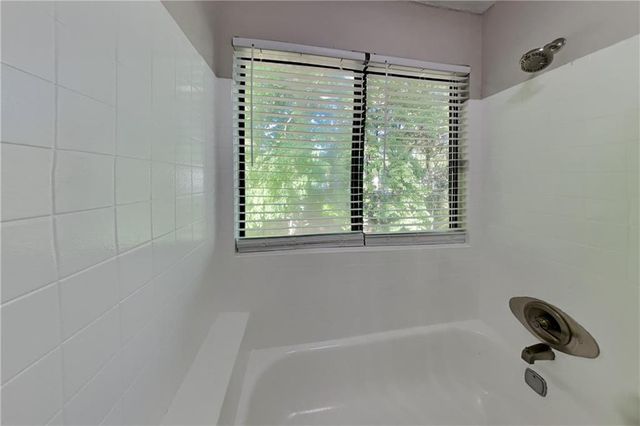 1174 Empire Circle, Lawrenceville, GA 30044