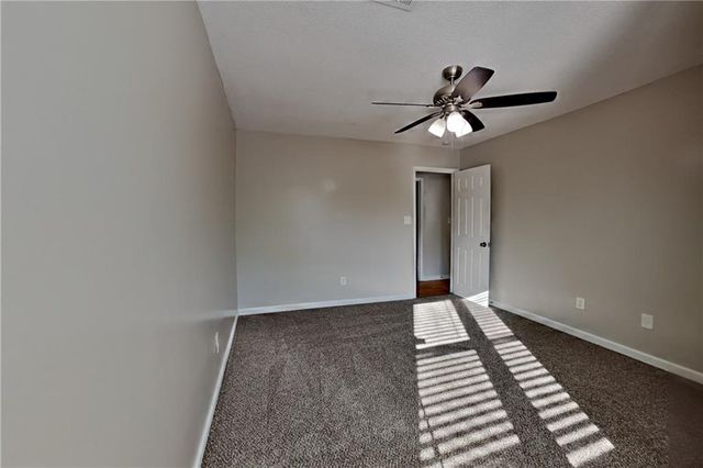 1174 Empire Circle, Lawrenceville, GA 30044