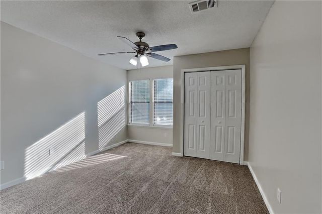 1174 Empire Circle, Lawrenceville, GA 30044