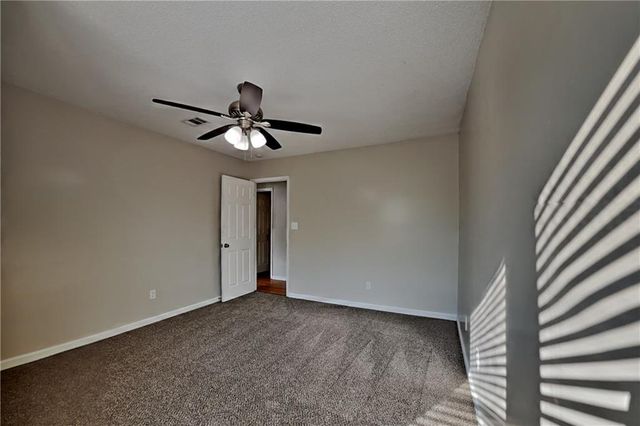 1174 Empire Circle, Lawrenceville, GA 30044