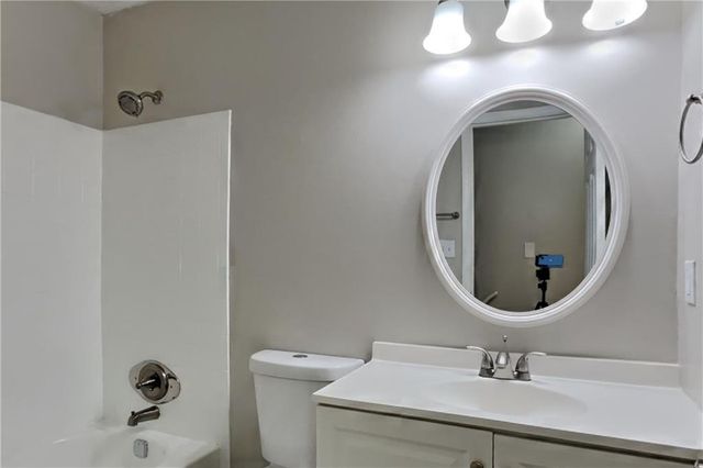 1174 Empire Circle, Lawrenceville, GA 30044