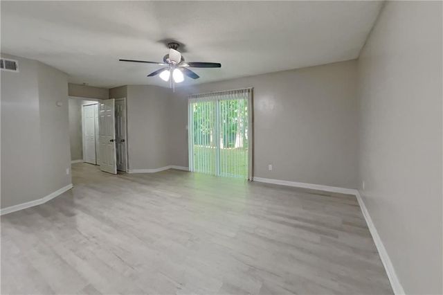 1174 Empire Circle, Lawrenceville, GA 30044