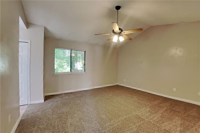 1174 Empire Circle, Lawrenceville, GA 30044