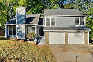 1174 Empire Circle, Lawrenceville, GA 30044