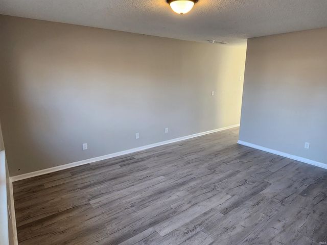 827 Judson Street, Evansville, IN 47713