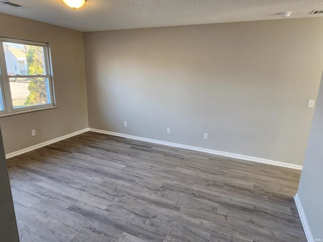 827 Judson Street, Evansville, IN 47713