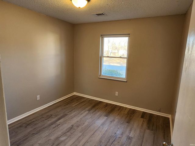 827 Judson Street, Evansville, IN 47713