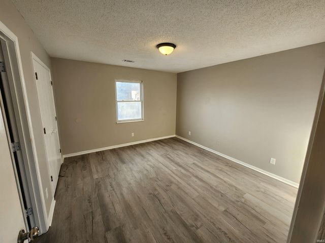 827 Judson Street, Evansville, IN 47713