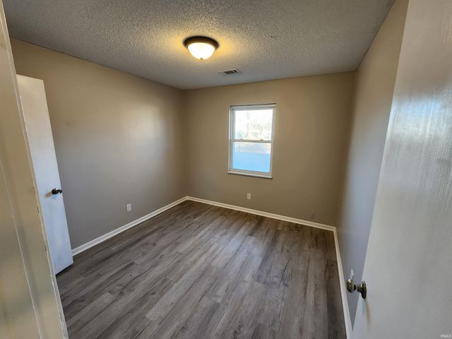 827 Judson Street, Evansville, IN 47713