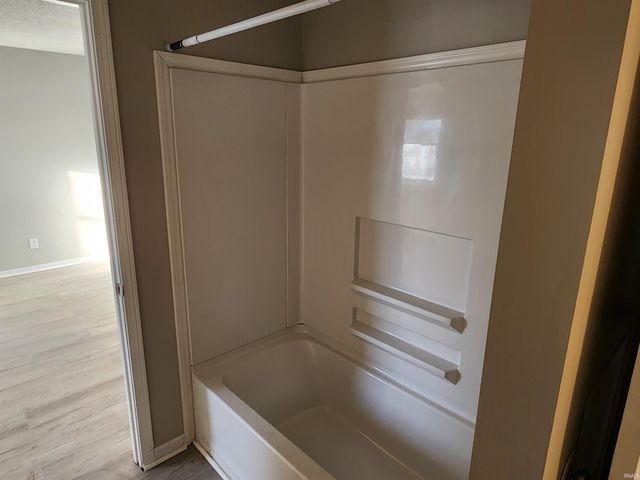 827 Judson Street, Evansville, IN 47713