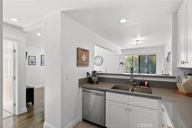 700 W Walnut Avenue 25, Orange, CA 92868