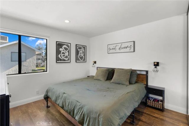 700 W Walnut Avenue 25, Orange, CA 92868