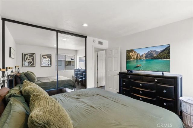 700 W Walnut Avenue 25, Orange, CA 92868