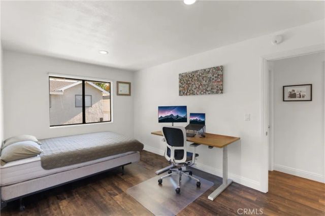700 W Walnut Avenue 25, Orange, CA 92868