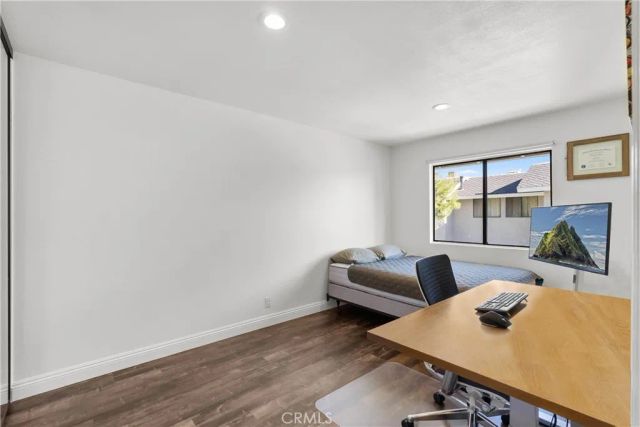 700 W Walnut Avenue 25, Orange, CA 92868