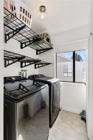 700 W Walnut Avenue 25, Orange, CA 92868