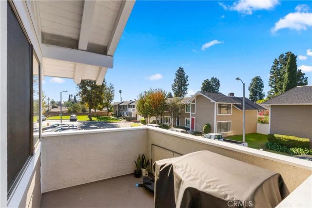 700 W Walnut Avenue 25, Orange, CA 92868