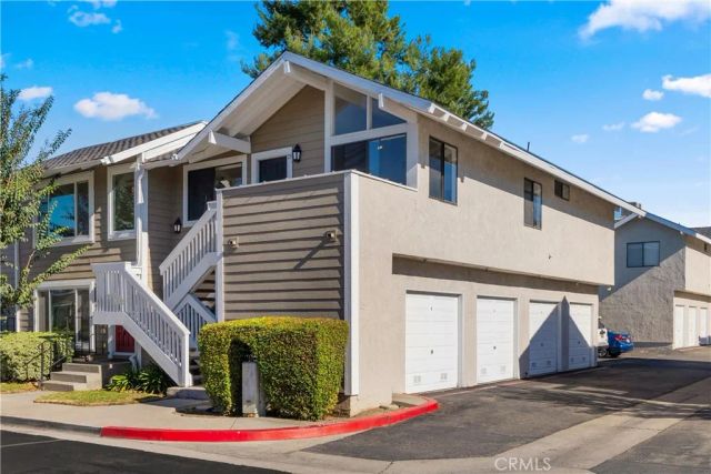 700 W Walnut Avenue 25, Orange, CA 92868