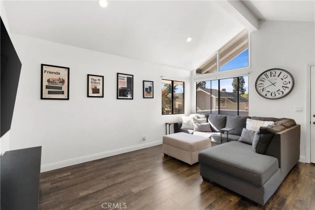 700 W Walnut Avenue 25, Orange, CA 92868