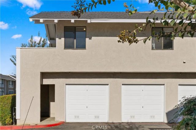 700 W Walnut Avenue 25, Orange, CA 92868