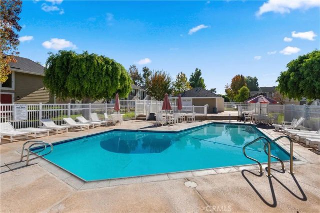 700 W Walnut Avenue 25, Orange, CA 92868