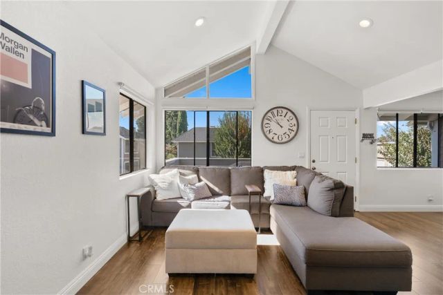 700 W Walnut Avenue 25, Orange, CA 92868