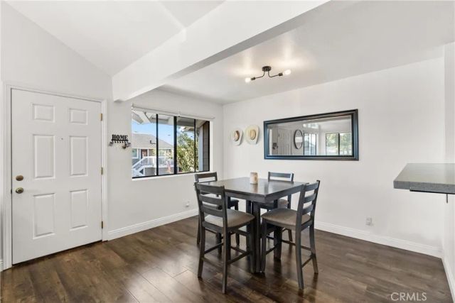 700 W Walnut Avenue 25, Orange, CA 92868
