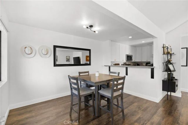 700 W Walnut Avenue 25, Orange, CA 92868