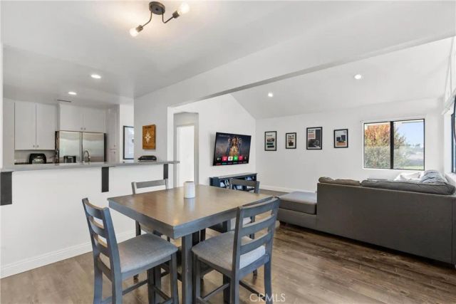 700 W Walnut Avenue 25, Orange, CA 92868