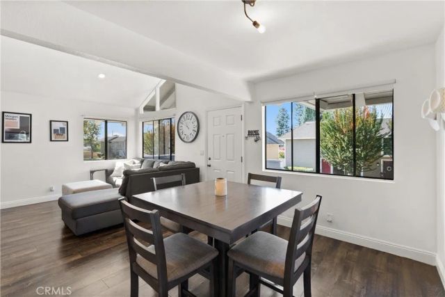 700 W Walnut Avenue 25, Orange, CA 92868