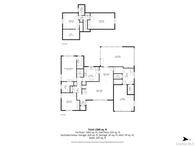 20 RAMSEY Road, Great Neck, NY 11023