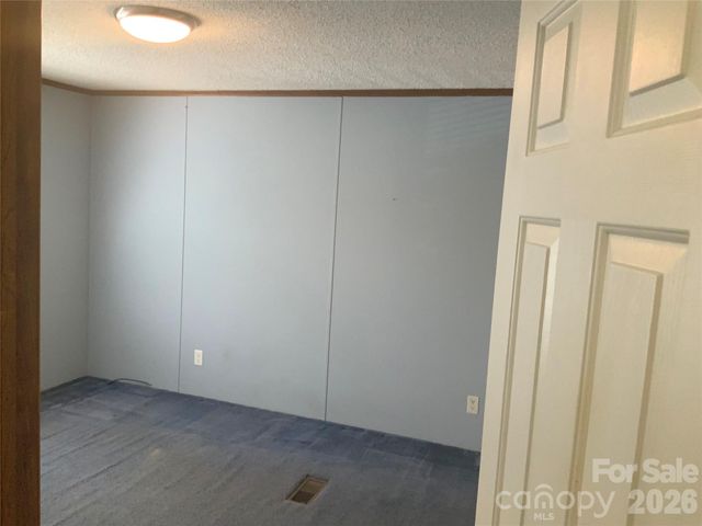 47 Eve Drive, Asheville, NC 28806