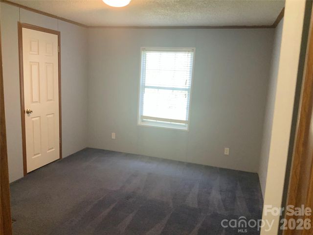 47 Eve Drive, Asheville, NC 28806