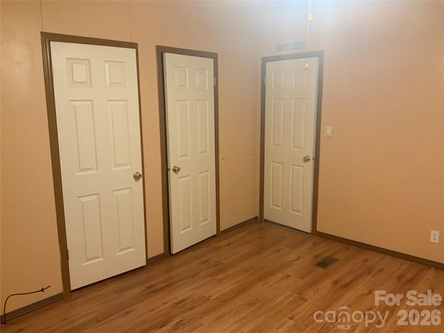 47 Eve Drive, Asheville, NC 28806