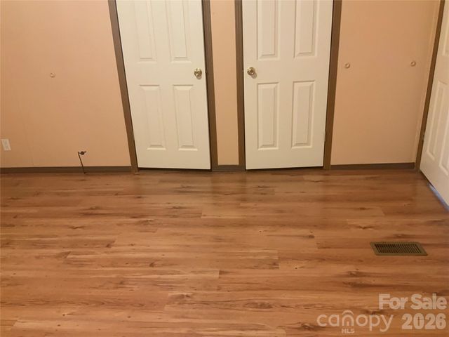 47 Eve Drive, Asheville, NC 28806