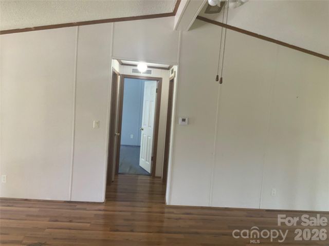47 Eve Drive, Asheville, NC 28806