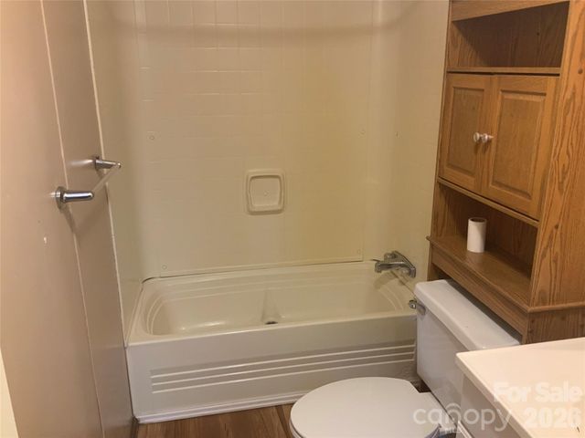 47 Eve Drive, Asheville, NC 28806