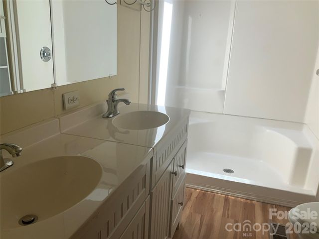 47 Eve Drive, Asheville, NC 28806