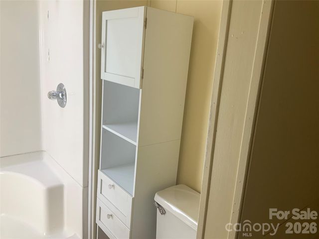 47 Eve Drive, Asheville, NC 28806