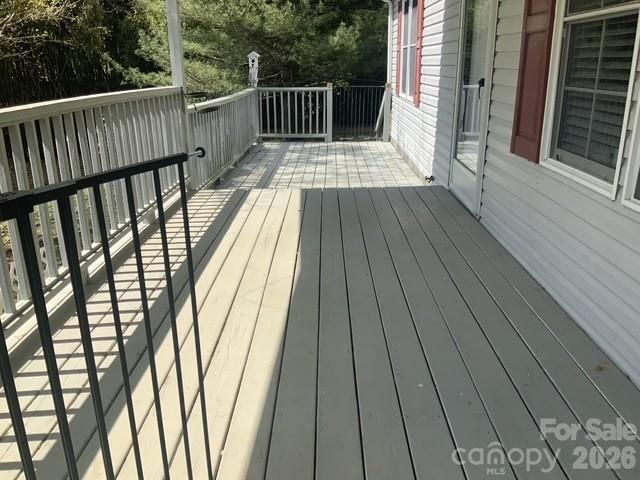 47 Eve Drive, Asheville, NC 28806