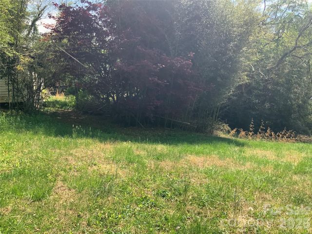 47 Eve Drive, Asheville, NC 28806