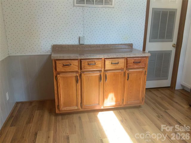 47 Eve Drive, Asheville, NC 28806