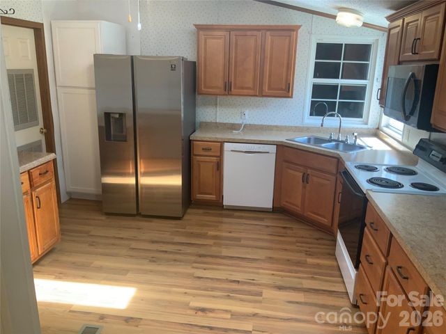 47 Eve Drive, Asheville, NC 28806