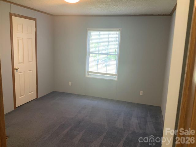 47 Eve Drive, Asheville, NC 28806