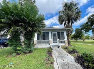 521 N Keech Street, Daytona Beach, FL 32114