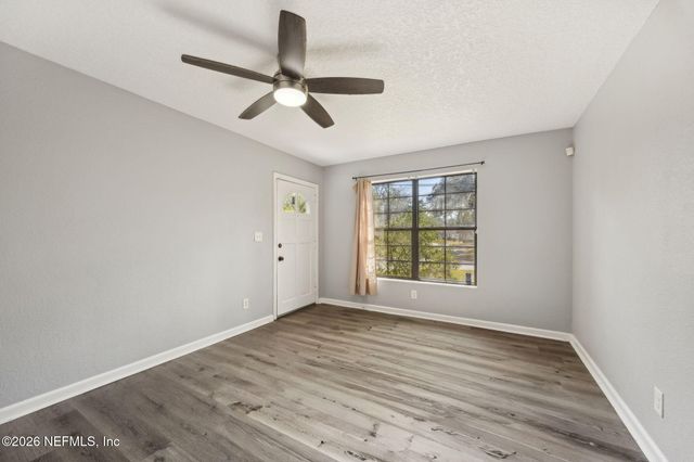 2739 KING COLE Drive, Jacksonville, FL 32209